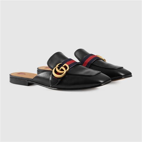 buy gucci slippers online|gucci slippers expensive.